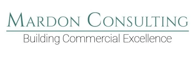 Mardon Consulting