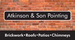 Atkinson & Son Pointing