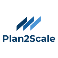 Plan2Scale