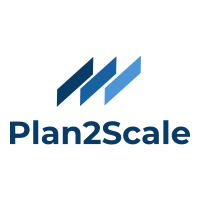 Plan2Scale