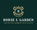 Horse and Garden Farm