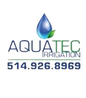 Aquatec Irrigation