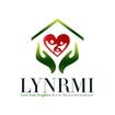 LYNRMII Nonprofit Org
