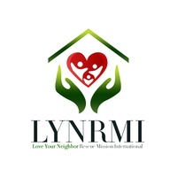 LYNRMII Nonprofit Org