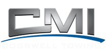 Cogswell Towing