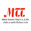 Mind Tourist Thai