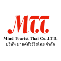 Mind Tourist Thai
