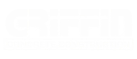 Griffin Concrete Construction