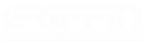 Griffin Concrete Construction