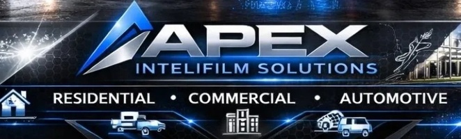 Apex InteliFilm Solutions 