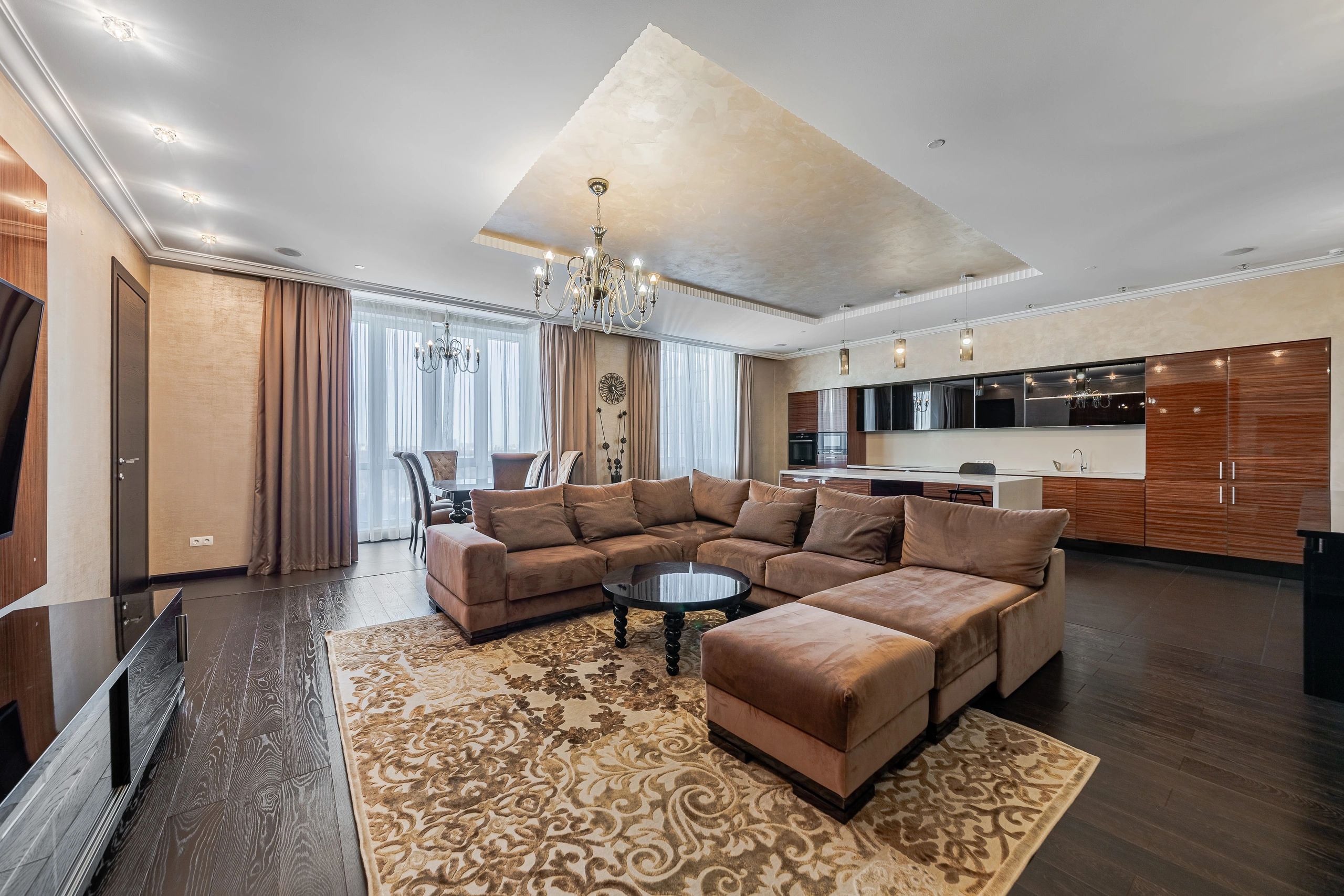 Ledidesign