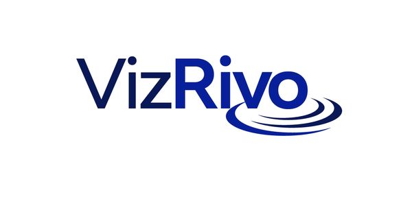 Vizrivo Irrgation Landscape Company