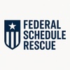 Federal Schedule Rescue