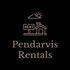 Pendarvis Rentals
