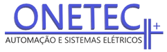 ONETECRP AUTOMAÇÃO E SISTEMAS ELETRÍCOS
