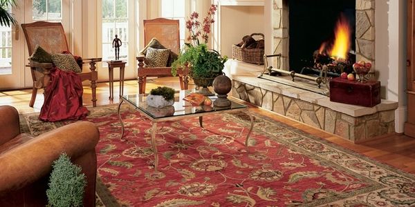 Area rug cleaning, oriental rug cleaning,
wool rug cleaning