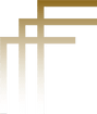 Meyer Finneke Law Group