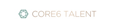 CORE6 Talent
