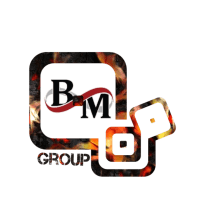 BM GROUP