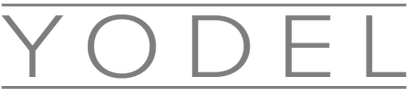 Yodel Productions