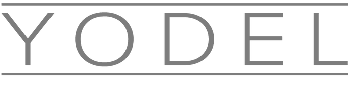 Yodel Productions