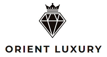 orient luxury