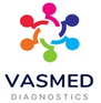 VASMED DIAGNOSTICS 