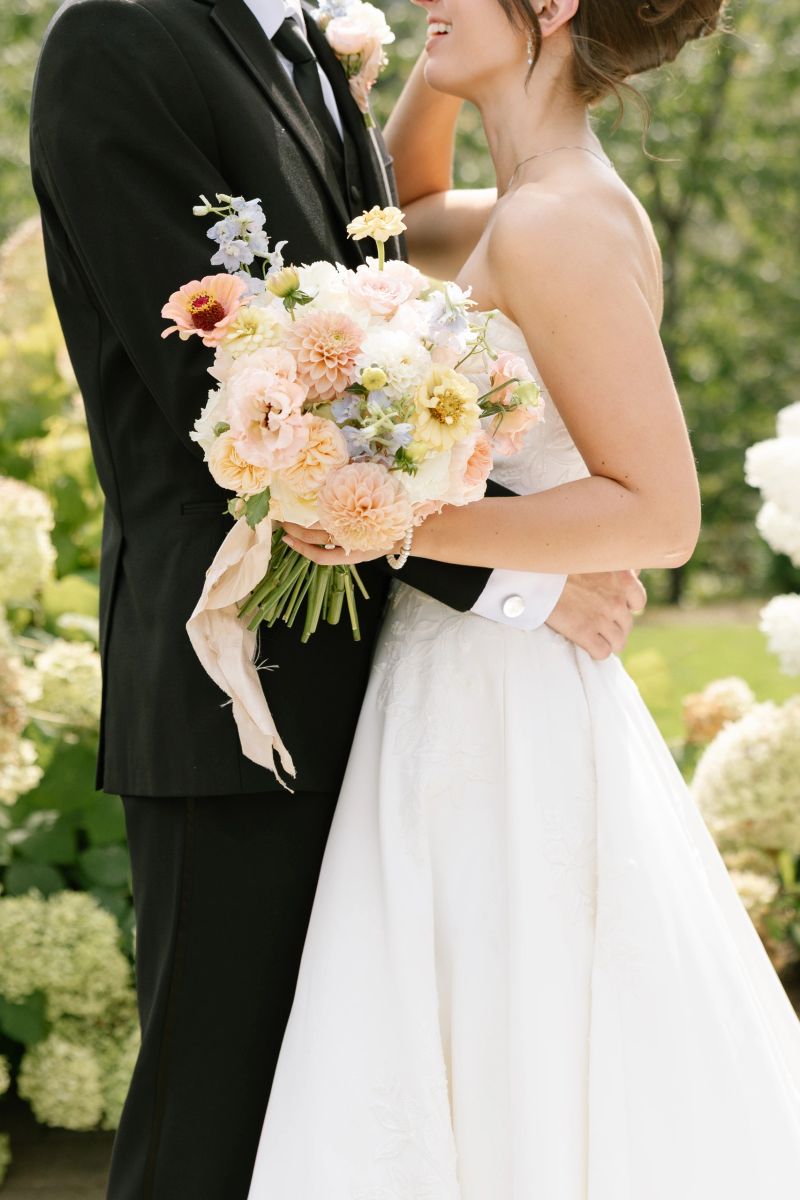 BethMacPhoto-Julia&Adin-164.jpg