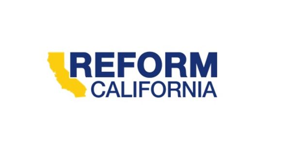 Reform California link regarding Homeless Forever Initiatives.