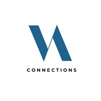 VA Connections