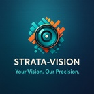 Strata-Vision