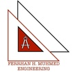 fhm-engineering