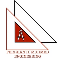 fhm-engineering