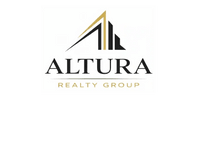 Altura Realty Group