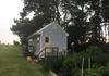 image11