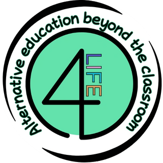 4 Life education