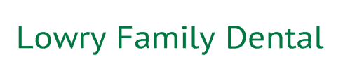 Lowry Family Dental