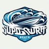 Used Surf Boats 