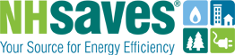 Sartorius logo with green and blue accents.
