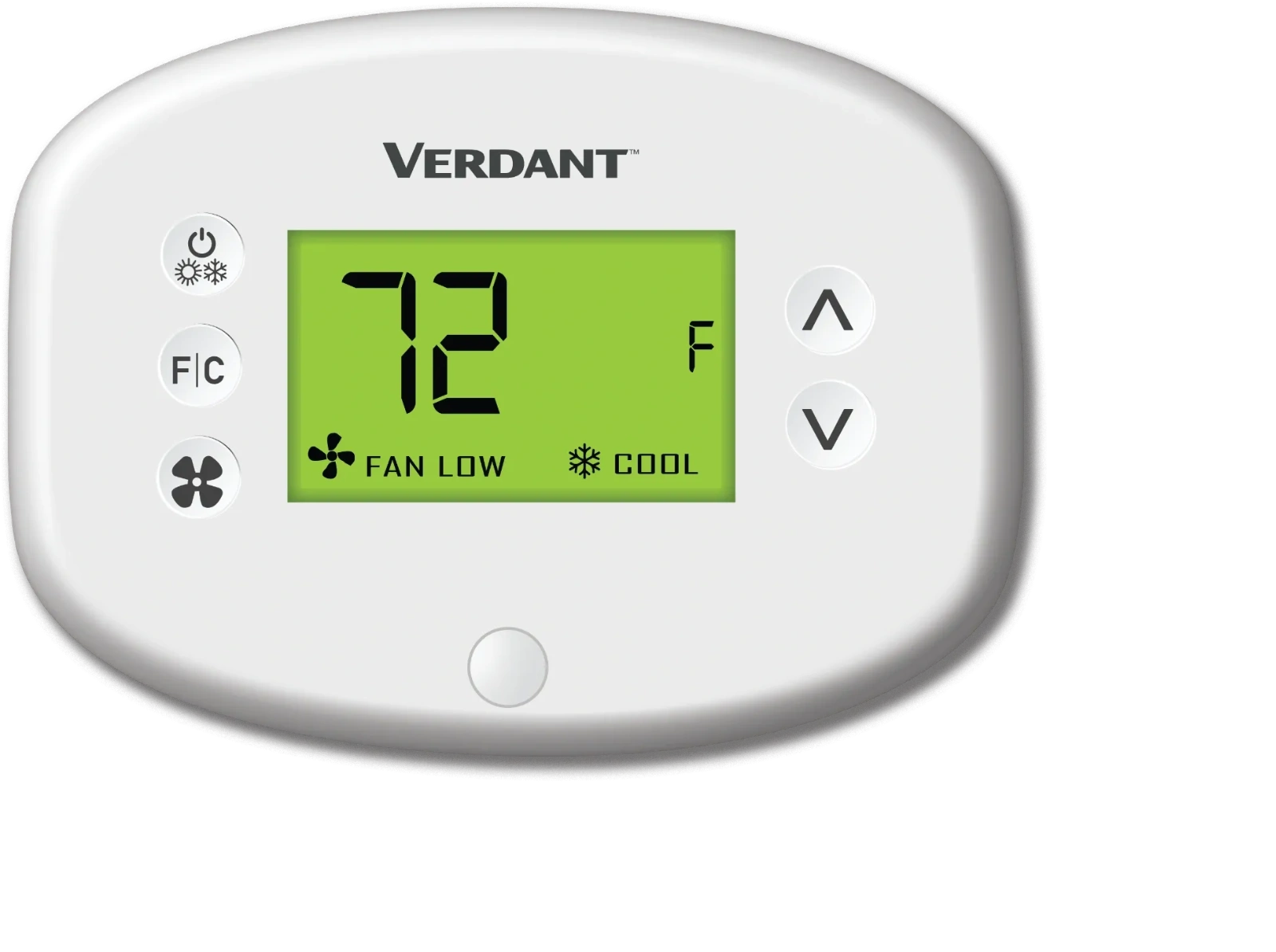 thermostat-rebates