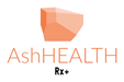 AshHEALTH Rx+