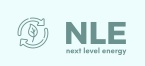 NLE