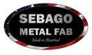 Sebago Metal Fab