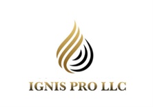 IGNIS PRO LLC 
We Make It Possible 