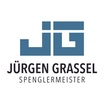 Grassel GmbH