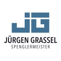 Grassel GmbH