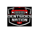 Dentsides Nation