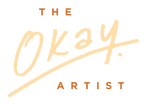 The Okay Artist