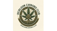Heirloom Cannabis Club