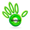 Gogreehand 